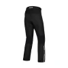 Motosikl şalvarı iXS Tallin-ST 2.0 X65326-003, S, qara