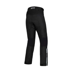 Motosikl şalvarı iXS Tallin-ST 2.0 X65326-003, S, qara