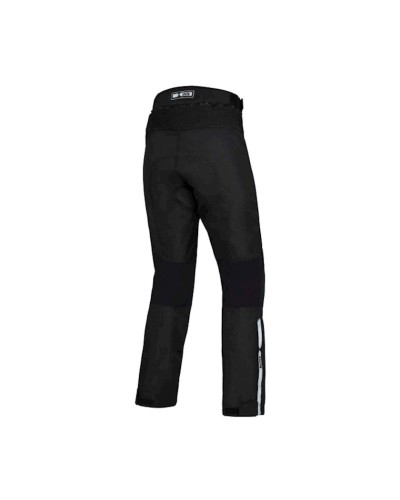 Motosikl şalvarı iXS Tallin-ST 2.0 X65326-003, S, qara