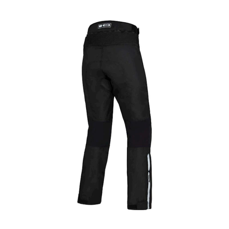 Motosikl şalvarı iXS Tallin-ST 2.0 X65326-003, S, qara