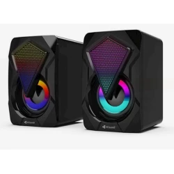 Акустическая система Kisonli L-9090