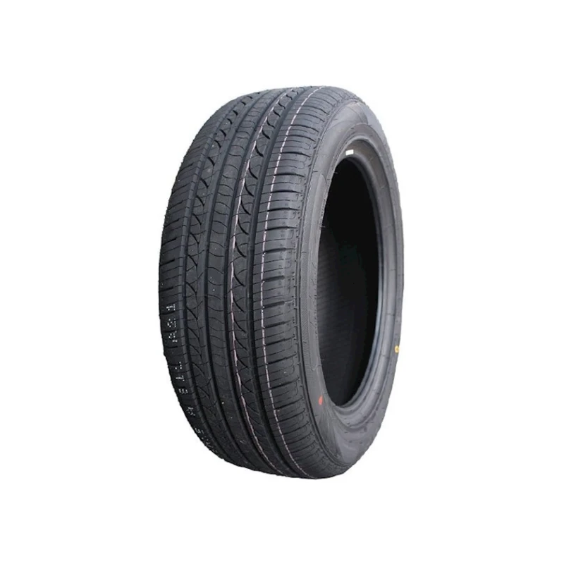 Şinlər Annaite AN 600 205/65R16 95H Şinlər Annaite AN 600 205/65R16 95H
