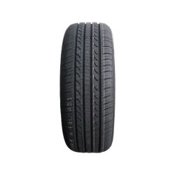 Şinlər Annaite AN 600 205/65R16 95H
