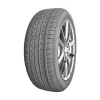 Şinlər Annaite AN 600 205/65R16 95H Şinlər Annaite AN 600 205/65R16 95H
