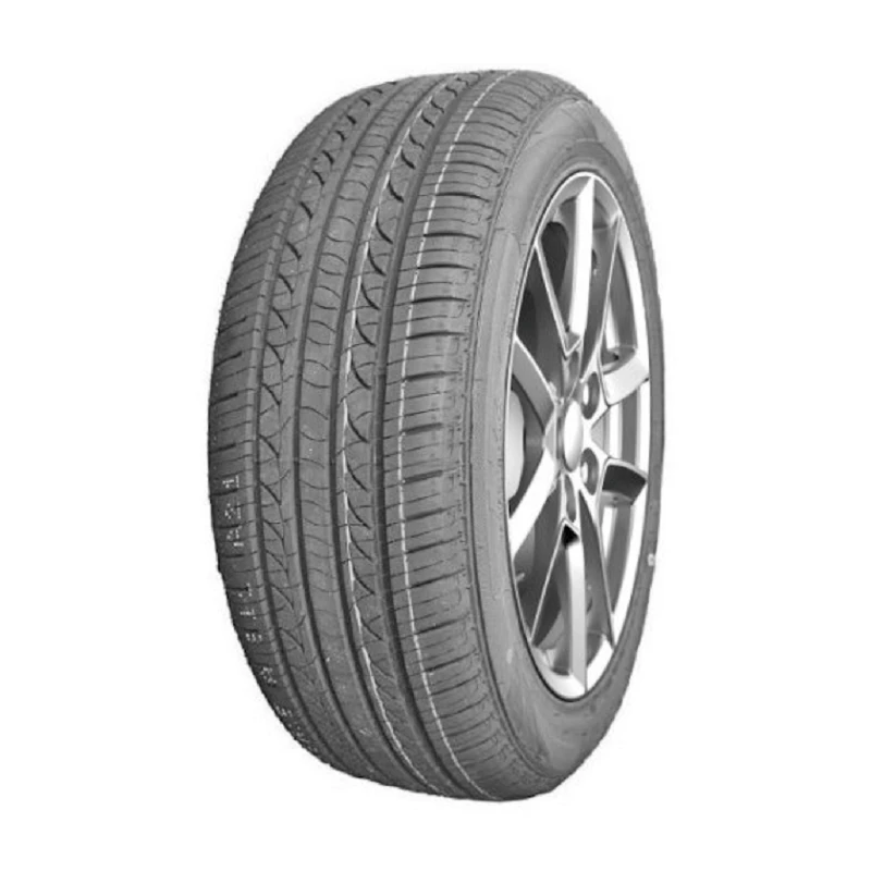 Şinlər Annaite AN 600 205/65R16 95H Şinlər Annaite AN 600 205/65R16 95H