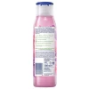 Duş geli Nivea Fresh Blends Raspberry 300 ml
