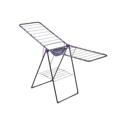 Сушилка для белья CC-202 Сушилка для белья CC-202