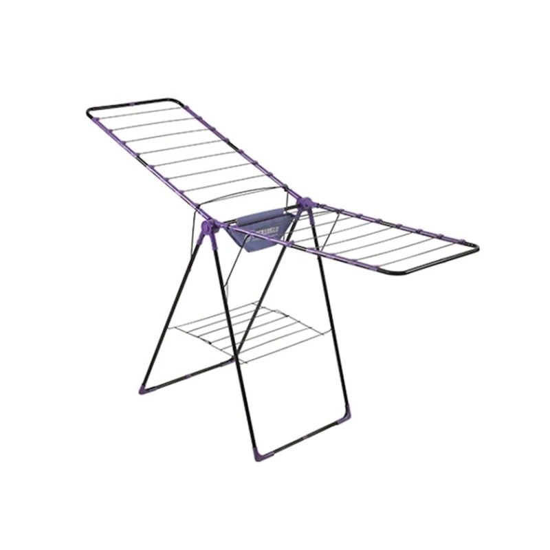 Сушилка для белья CC-202 Сушилка для белья CC-202