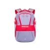Рюкзак для ноутбука Rivacase 5225 Grey/Red Laptop backpack 15.6 Рюкзак для ноутбука Rivacase 5225 Grey/Red Laptop backpack 15.6