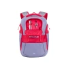 Рюкзак для ноутбука Rivacase 5225 Grey/Red Laptop backpack 15.6 Рюкзак для ноутбука Rivacase 5225 Grey/Red Laptop backpack 15.6
