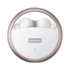 Беспроводные наушники Lenovo LivePods LP60 Rose Gold