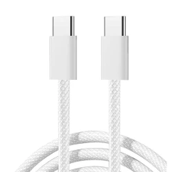 Kabel USB Type-C Joyroom S-A45 60W S-A45 1m