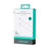 Kabel USB Type-C Joyroom S-A45 60W S-A45 1m