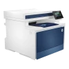 МФУ HP LaserJet Pro 4303fdn (5HH66A)
