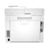 МФУ HP LaserJet Pro 4303fdn (5HH66A)