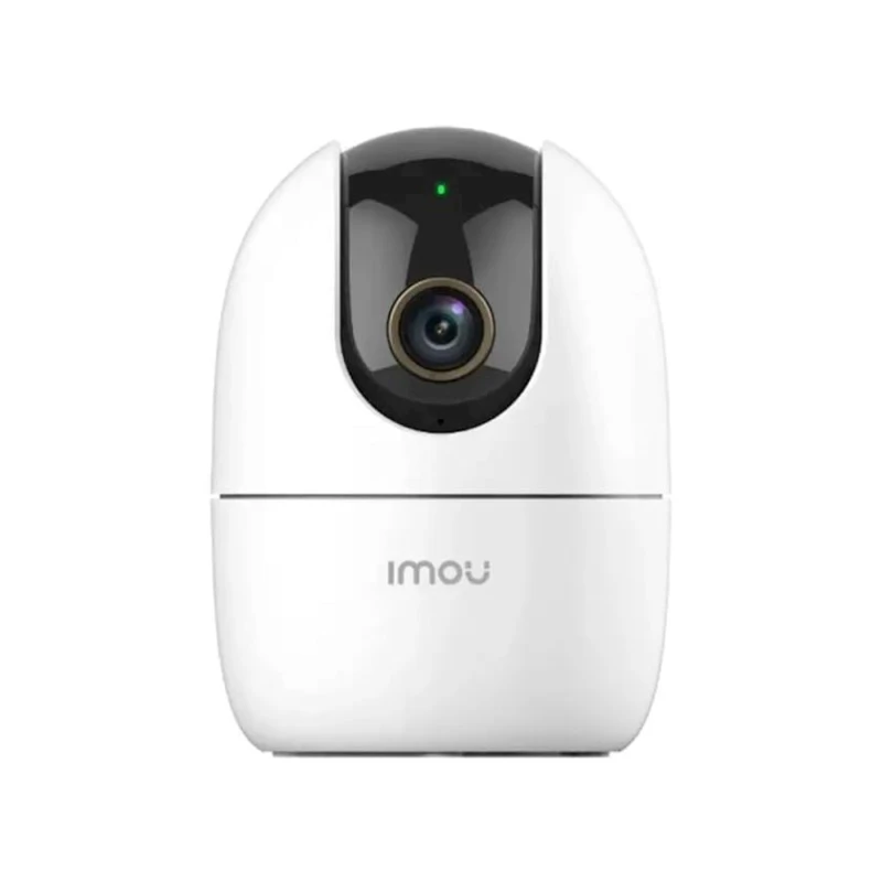 Videomüşahidə kamerası Imou Ranger 2 5MP (IPC-K2EP-5H2W)
