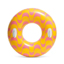 Надувной круг X59225588256-1