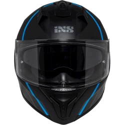 Мотошлем iXS 217 2.0 X14092-M34_2XL, размер 2XL