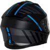 Motosikl dəbilqəsi iXS 217 2.0 X14092-M34_2XL, ölçü 2XL