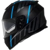 Motosikl dəbilqəsi iXS 217 2.0 X14092-M34_2XL, ölçü 2XL