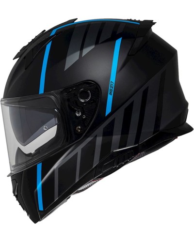 Motosikl dəbilqəsi iXS 217 2.0 X14092-M34_2XL, ölçü 2XL