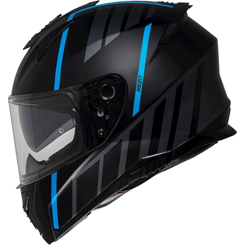 Motosikl dəbilqəsi iXS 217 2.0 X14092-M34_2XL, ölçü 2XL
