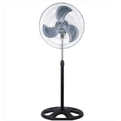 Вентилятор FMF FS45-1N1 Вентилятор FMF FS45-1N1