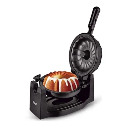 Кексница RAF R.500