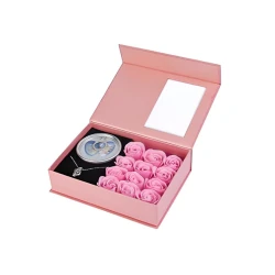 Подарочный набор Avroluks AV-133