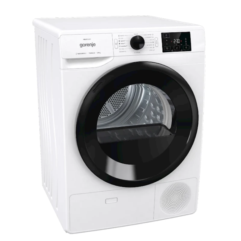 Сушильная машина Gorenje DNE8B/G Сушильная машина Gorenje DNE8B/G