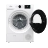 Сушильная машина Gorenje DNE8B/G Сушильная машина Gorenje DNE8B/G