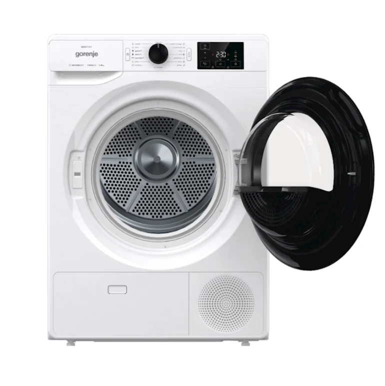 Сушильная машина Gorenje DNE8B/G Сушильная машина Gorenje DNE8B/G