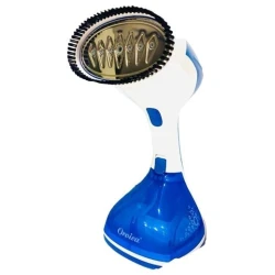 Паровой утюг Orvica 6018