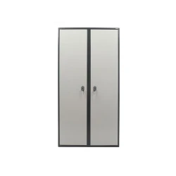 Шкаф для офиса AİKO SL-185/2, 1800x920x340 мм Шкаф для офиса AİKO SL-185/2, 1800x920x340 мм