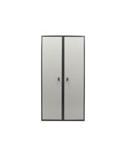 Ofis üçün dolab AİKO SL-185/2, 1800x920x340 mm