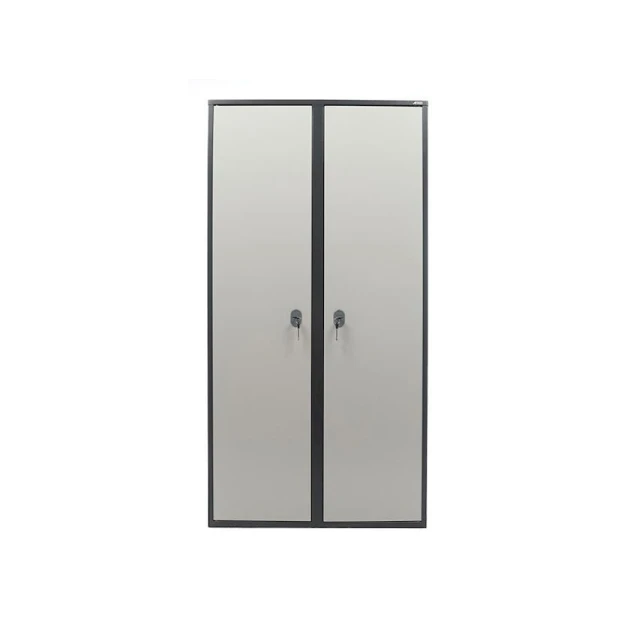 Шкаф для офиса AİKO SL-185/2, 1800x920x340 мм Шкаф для офиса AİKO SL-185/2, 1800x920x340 мм