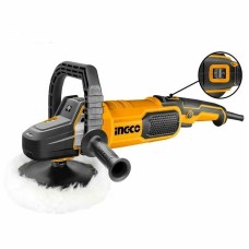Parıldatma maşını Ingco AP140028 1400 W