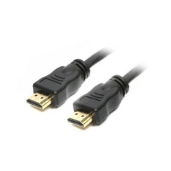 HDMI кабель Dahua 5 м HDMI кабель Dahua 5 м