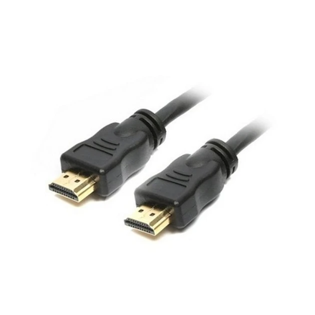 HDMI кабель Dahua 5 м