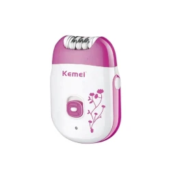 Эпилятор Kemei KM-6203