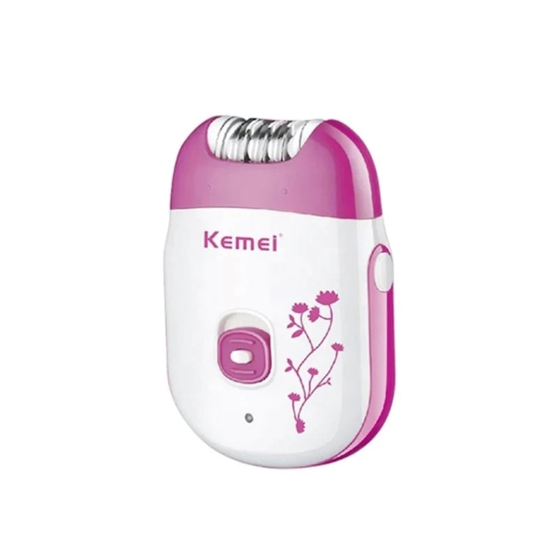Эпилятор Kemei KM-6203