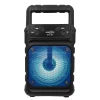 Портативная колонка GTS GTS-1361 Портативная колонка GTS GTS-1361