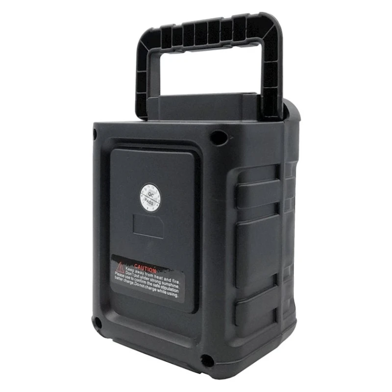 Портативная колонка GTS GTS-1361 Портативная колонка GTS GTS-1361