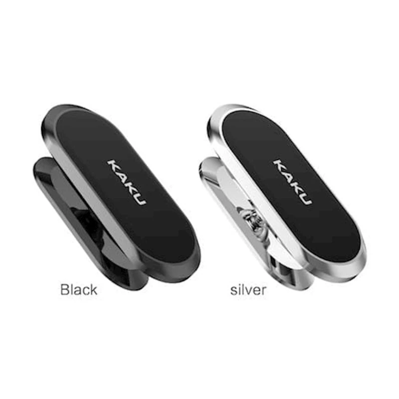 Avtomobil üçün telefon tutacağı Kaku KSC-329, müxtəlif rənglər