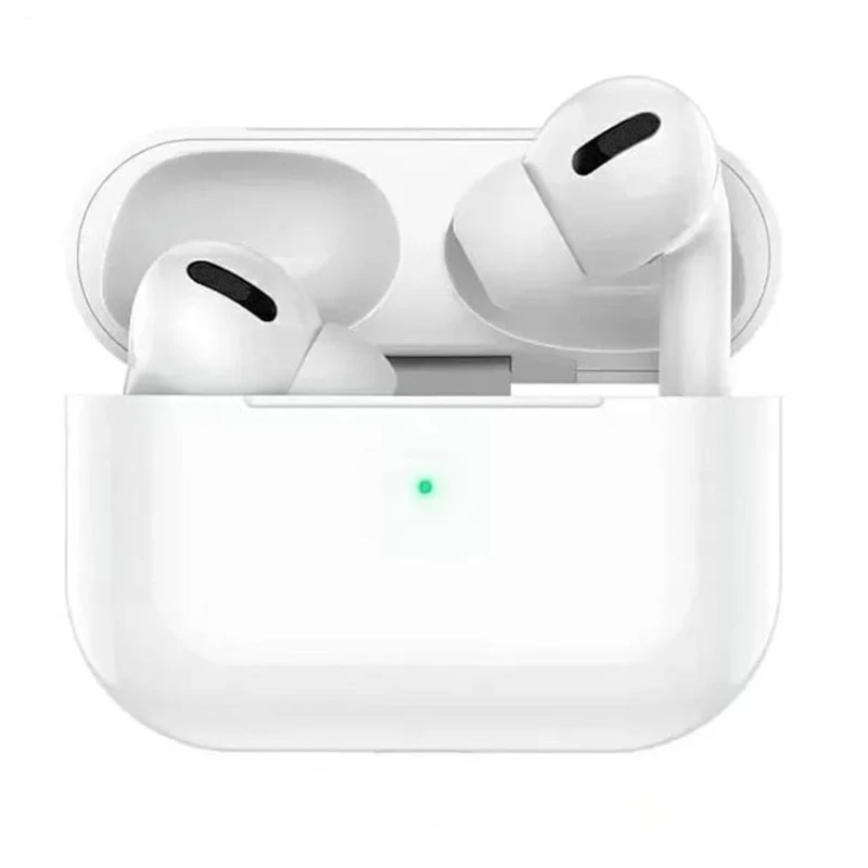 Беспроводные наушники Hoco EW42 TWS White Беспроводные наушники Hoco EW42 TWS White