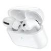 Беспроводные наушники Hoco EW42 TWS White Беспроводные наушники Hoco EW42 TWS White