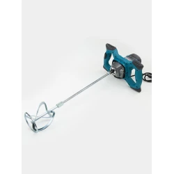 Миксер cтроительный Tmakota TM-306