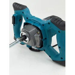 Миксер cтроительный Tmakota TM-306