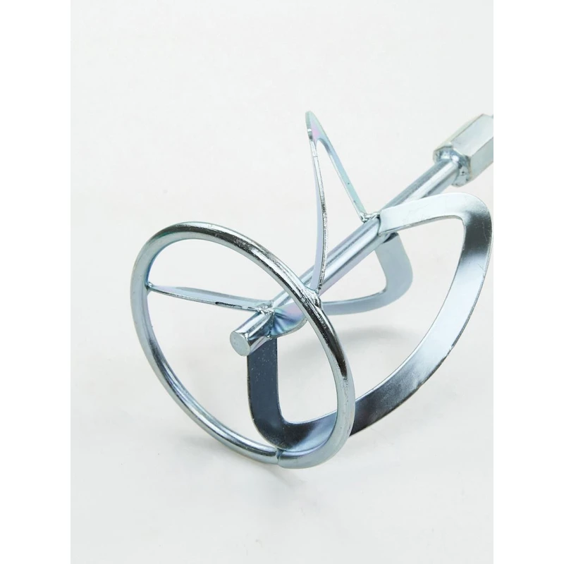 Миксер cтроительный Tmakota TM-306 Миксер cтроительный Tmakota TM-306