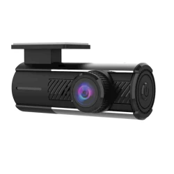 Видеорегистратор 1080p Wireless